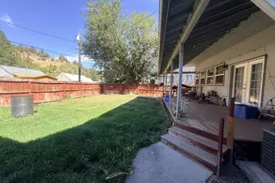 317 S Canyon Blvd, John Day, OR 97845 - Photo 24