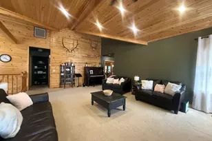 317 S Canyon Blvd, John Day, OR 97845 - Photo 4