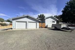 317 S Canyon Blvd, John Day, OR 97845 - Photo 26
