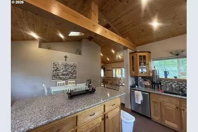 317 S Canyon Blvd, John Day, OR 97845 - Photo 16