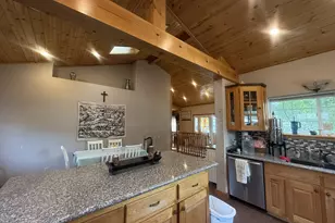 317 S Canyon Blvd, John Day, OR 97845 - Photo 16