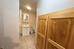 317 S Canyon Blvd, John Day, OR 97845 - Photo 22