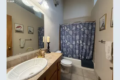 317 S Canyon Blvd, John Day, OR 97845 - Photo 18