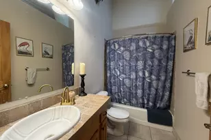 317 S Canyon Blvd, John Day, OR 97845 - Photo 18