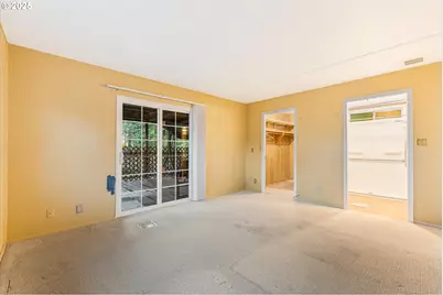 5404 NE 121st Ave #73, Vancouver, WA 98682 - Photo 14