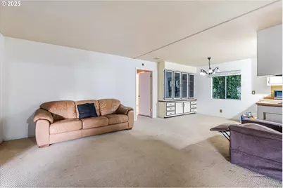 5404 NE 121st Ave #73, Vancouver, WA 98682 - Photo 6