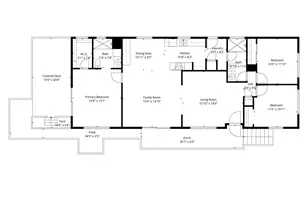 5404 NE 121st Ave, Vancouver, WA 98682 - Photo 28