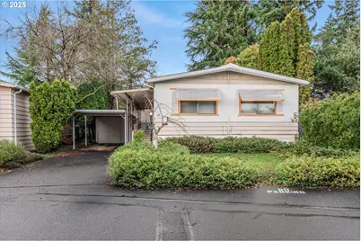 5404 NE 121st Ave #73, Vancouver, WA 98682 - Photo 2