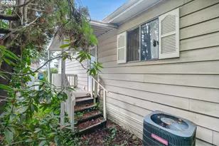 5404 NE 121st Ave, Vancouver, WA 98682 - Photo 26