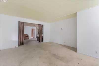 5404 NE 121st Ave #73, Vancouver, WA 98682 - Photo 4