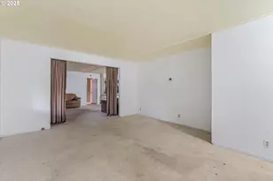 5404 NE 121st Ave, Vancouver, WA 98682 - Photo 4