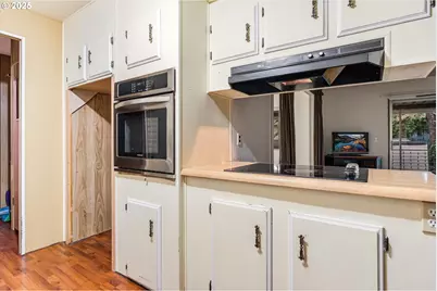 5404 NE 121st Ave #73, Vancouver, WA 98682 - Photo 12