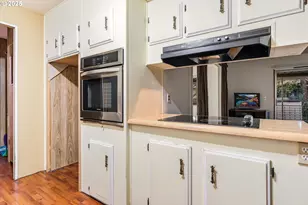 5404 NE 121st Ave, Vancouver, WA 98682 - Photo 12