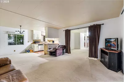 5404 NE 121st Ave #73, Vancouver, WA 98682 - Photo 8