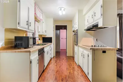 5404 NE 121st Ave #73, Vancouver, WA 98682 - Photo 10