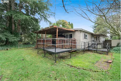 5404 NE 121st Ave #73, Vancouver, WA 98682 - Photo 24