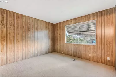 5404 NE 121st Ave #73, Vancouver, WA 98682 - Photo 20