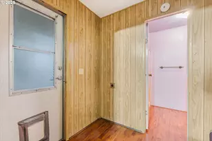 5404 NE 121st Ave, Vancouver, WA 98682 - Photo 18