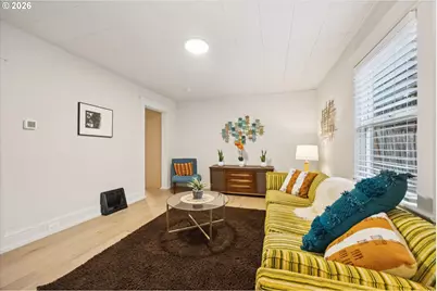 4834 NE 9th Ave #4834, Portland, OR 97211 - Photo 6