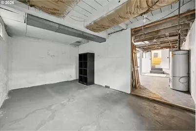 4834 NE 9th Ave #4834, Portland, OR 97211 - Photo 22