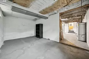 4834 NE 9th Ave, Portland, OR 97211 - Photo 22