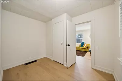 4834 NE 9th Ave #4834, Portland, OR 97211 - Photo 20