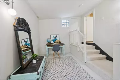 4834 NE 9th Ave #4834, Portland, OR 97211 - Photo 12