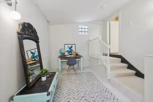 4834 NE 9th Ave, Portland, OR 97211 - Photo 12