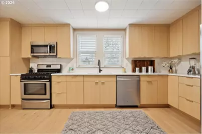 4834 NE 9th Ave #4834, Portland, OR 97211 - Photo 8