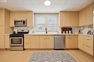 4834 NE 9th Ave, Portland, OR 97211 - Photo 8