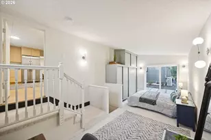 4834 NE 9th Ave, Portland, OR 97211 - Photo 14