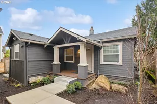 4834 NE 9th Ave, Portland, OR 97211 - Photo 1