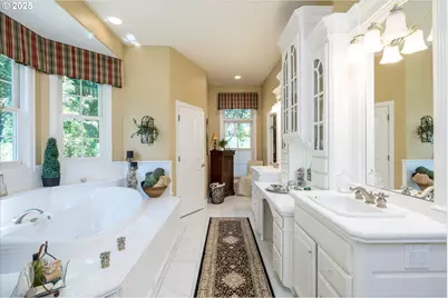 35853 Tennessee Rd, Albany, OR 97322 - Photo 22