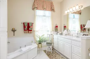 35853 Tennessee Rd, Albany, OR 97322 - Photo 24