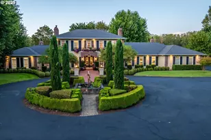 35853 Tennessee Rd, Albany, OR 97322 - Photo 4