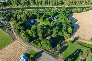 35853 Tennessee Rd, Albany, OR 97322 - Photo 42