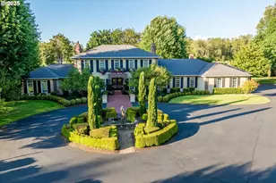 35853 Tennessee Rd, Albany, OR 97322 - Photo 6