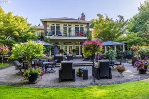 35853 Tennessee Rd, Albany, OR 97322 - Photo 38