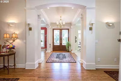 35853 Tennessee Rd, Albany, OR 97322 - Photo 8