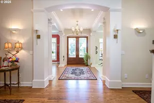 35853 Tennessee Rd, Albany, OR 97322 - Photo 8