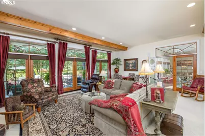 35853 Tennessee Rd, Albany, OR 97322 - Photo 12