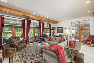 35853 Tennessee Rd, Albany, OR 97322 - Photo 12