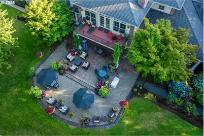 35853 Tennessee Rd, Albany, OR 97322 - Photo 44