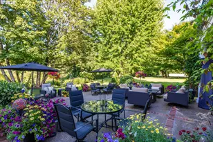 35853 Tennessee Rd, Albany, OR 97322 - Photo 36