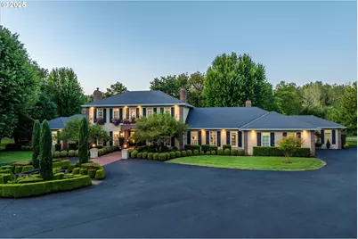 35853 Tennessee Rd, Albany, OR 97322 - Photo 2