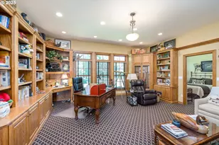 35853 Tennessee Rd, Albany, OR 97322 - Photo 18