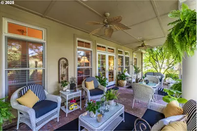 35853 Tennessee Rd, Albany, OR 97322 - Photo 32