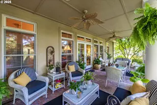 35853 Tennessee Rd, Albany, OR 97322 - Photo 32