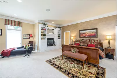 35853 Tennessee Rd, Albany, OR 97322 - Photo 20