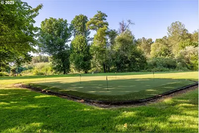 35853 Tennessee Rd, Albany, OR 97322 - Photo 34